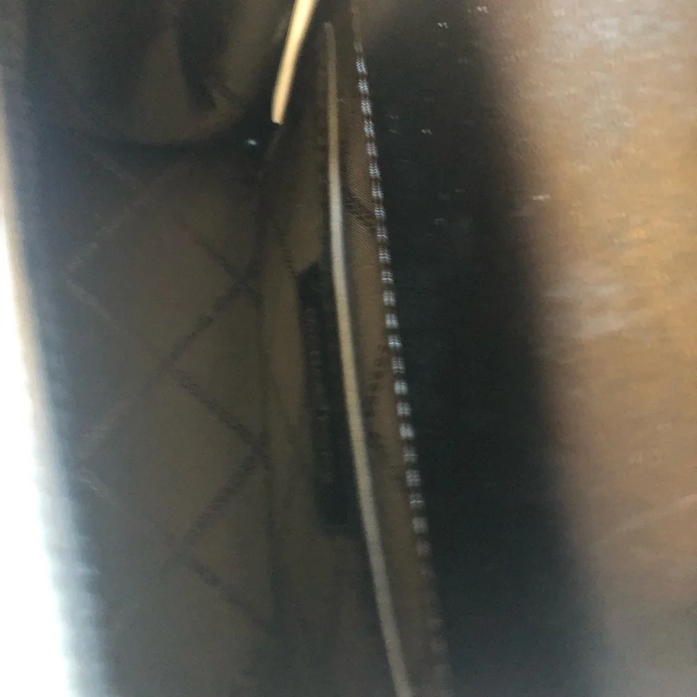 🐆 Michael Kors Leopard Bag - Picture 9 of 9